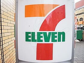 カサベラエステ三宮 711 ｜ 兵庫県神戸市中央区脇浜町３丁目5番10号（賃貸マンション1R・7階・14.83㎡） その5