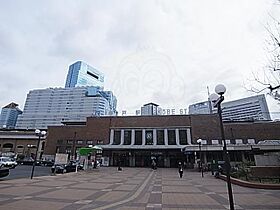 GP Kobe Station 403 ｜ 兵庫県神戸市中央区相生町５丁目（賃貸マンション1K・4階・22.68㎡） その15