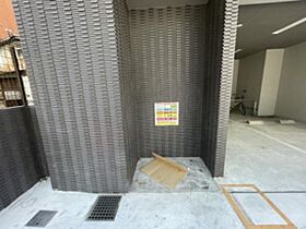 GP Kobe Station 403 ｜ 兵庫県神戸市中央区相生町５丁目（賃貸マンション1K・4階・22.68㎡） その19