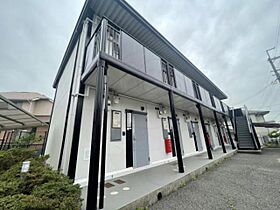 ビーライン須磨 103 ｜ 兵庫県神戸市須磨区多井畑東町（賃貸マンション1K・1階・20.46㎡） その3