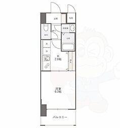 グルーブ新神戸Aria