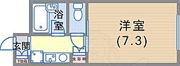 松屋北野坂ビル