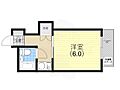 須磨浦ドミトリー4階3.5万円