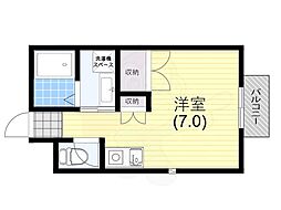セジュールエム