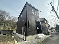 兵庫県神戸市須磨区禅昌寺町1丁目：物件画像／株式会社兵住 賃貸住宅サービス FC三宮ギャラリー
