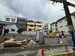 エルフォルク新神戸