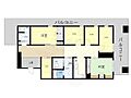 コーラルウェイ26階20.0万円