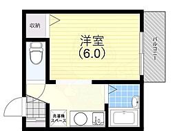 ヒルズ山下2
