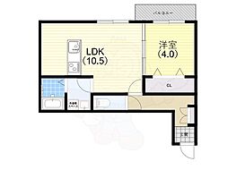 グランレーヴ上沢