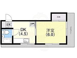 🉐敷金礼金0円！🉐ポエム
