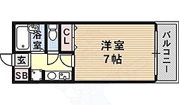 🉐敷金礼金0円！🉐セジュール諏訪山