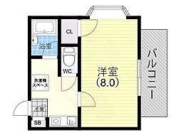 メゾン・ド・ソガワ