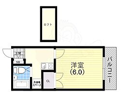 🉐敷金礼金0円！🉐ラフォーレ一ノ谷