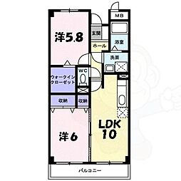 🉐敷金礼金0円！🉐ソレアード北六甲