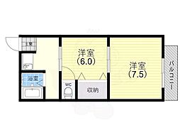 ハーヴェスト平野