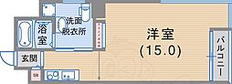 Belltree御幸通
