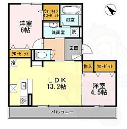 プランドールハイム