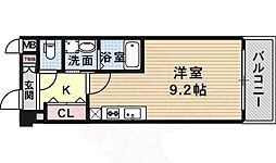 エスリード神戸三宮パークビュー