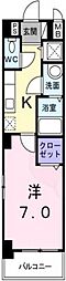 エッセンティア春日野