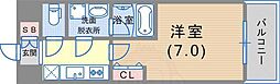ファーストレジデンス三宮ＥＡＳＴ