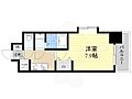 Luxe神戸WEST10階6.1万円