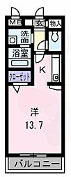 🉐敷金礼金0円！🉐シェーンタール須磨