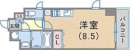 スワンズ新神戸ウィータ