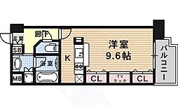 KAISEI新神戸第2WEST