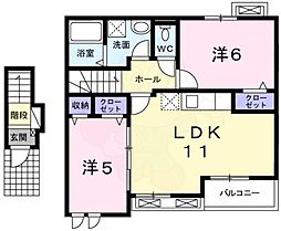 キートス1