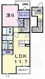 リヴィエール西河原