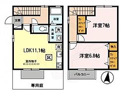 ドルフ須磨