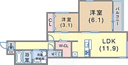 パルヴィレッジ