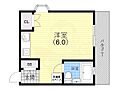 フォーラム王子公園3階4.2万円