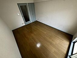 サテライト王子公園 102 1階1Kのリビング/ダイニング