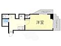 シャトラン新神戸4階5.1万円