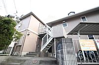 兵庫県神戸市長田区長田町9丁目2番19号：物件画像／株式会社兵住 賃貸住宅サービス FC三宮ギャラリー