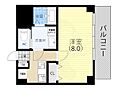 ジュネス六甲.ANNEX2階7.0万円