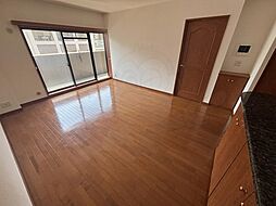 リーガル神戸下山手