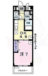 ソレイユ アリセ