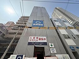 ネクストステージ神戸元町