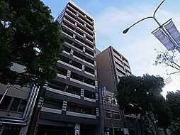 コスモコート元町　CITYSPIRE神戸元町1