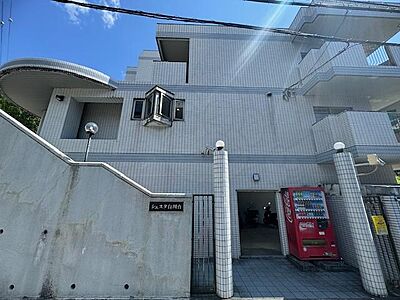外観 外観