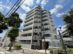 エスリード中山手県庁前 307