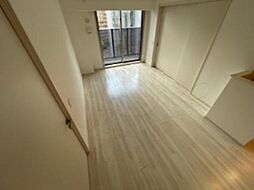 ザ・パークハウス神戸タワー 402 4階2LDKのリビング/ダイニング