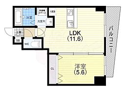 SDグランツ新神戸ステーションフロント 7階