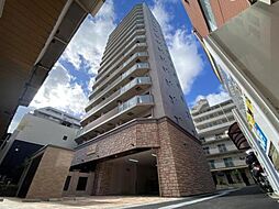 プレジオ日暮通