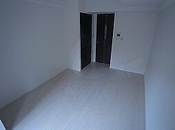 S-RESIDENCE神戸磯上通 402 4階1Kのリビング/ダイニング