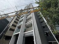 兵庫県神戸市中央区琴ノ緒町1丁目：物件画像／株式会社兵住 賃貸住宅サービス FC三宮ギャラリー