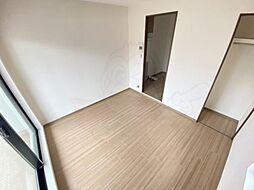 アルファ神戸元町 403 4階1Kのリビング/ダイニング