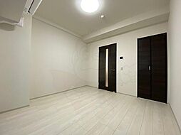 Le Lien Itayado 7階1Kのリビング/ダイニング